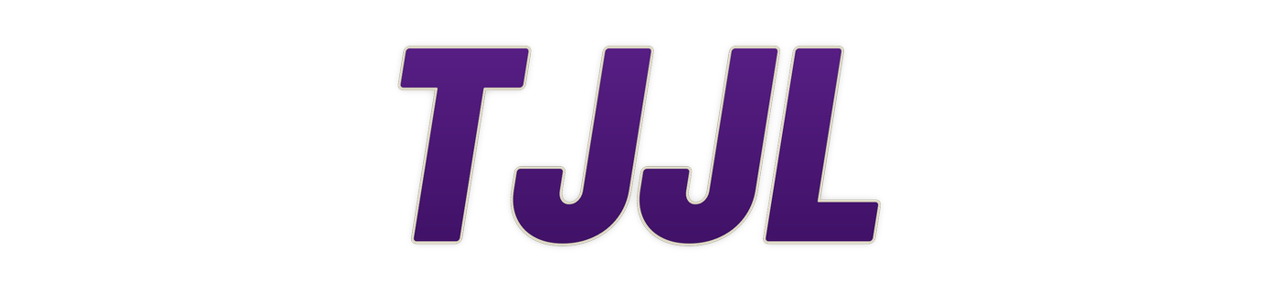 tjjl